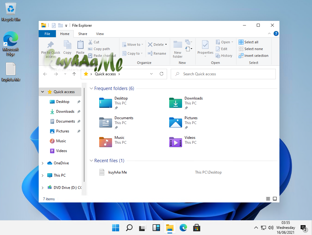 20++ Download windows 11 bagas31 ideas in 2021 