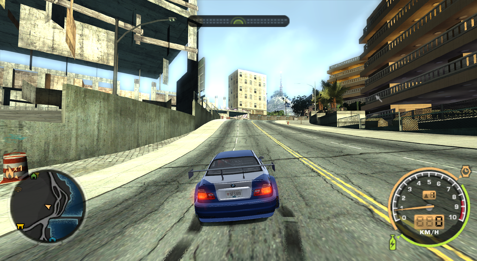 Nfs tools. NFS MW Map 2005. NFS Toolkit most wanted. Rockport NFS MW. Номерной знак NFS most wanted.