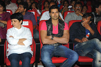 Damarukam Movie Audio Launch Gallery [Southmp3.Org] width=