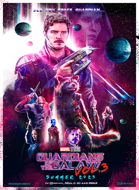 Guardians of the Galaxy Vol 3 free instal Guardians of the Galaxy Vol 3 free instal