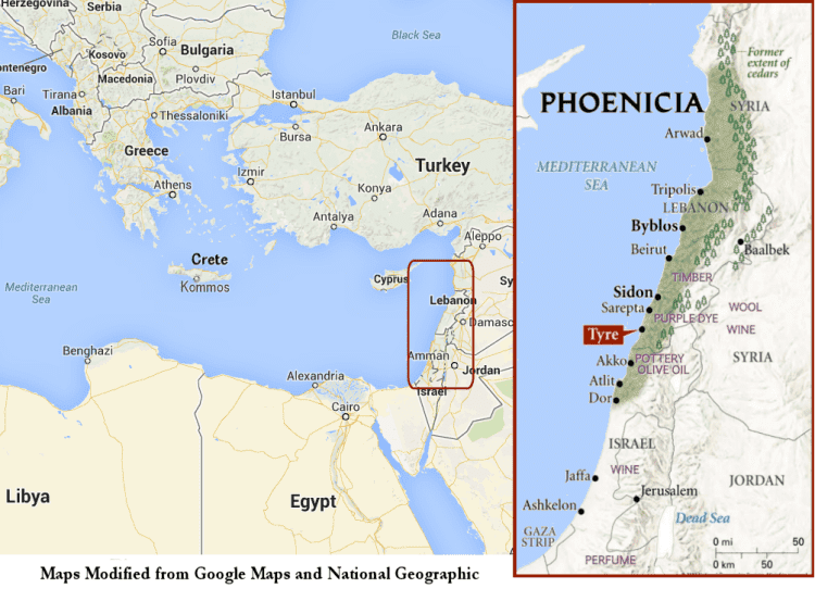 египет гугл карта. египет достопримечательности на карте гугл. хургада египет на карте мира. оазис сива египет на карте. египет гугл карта.