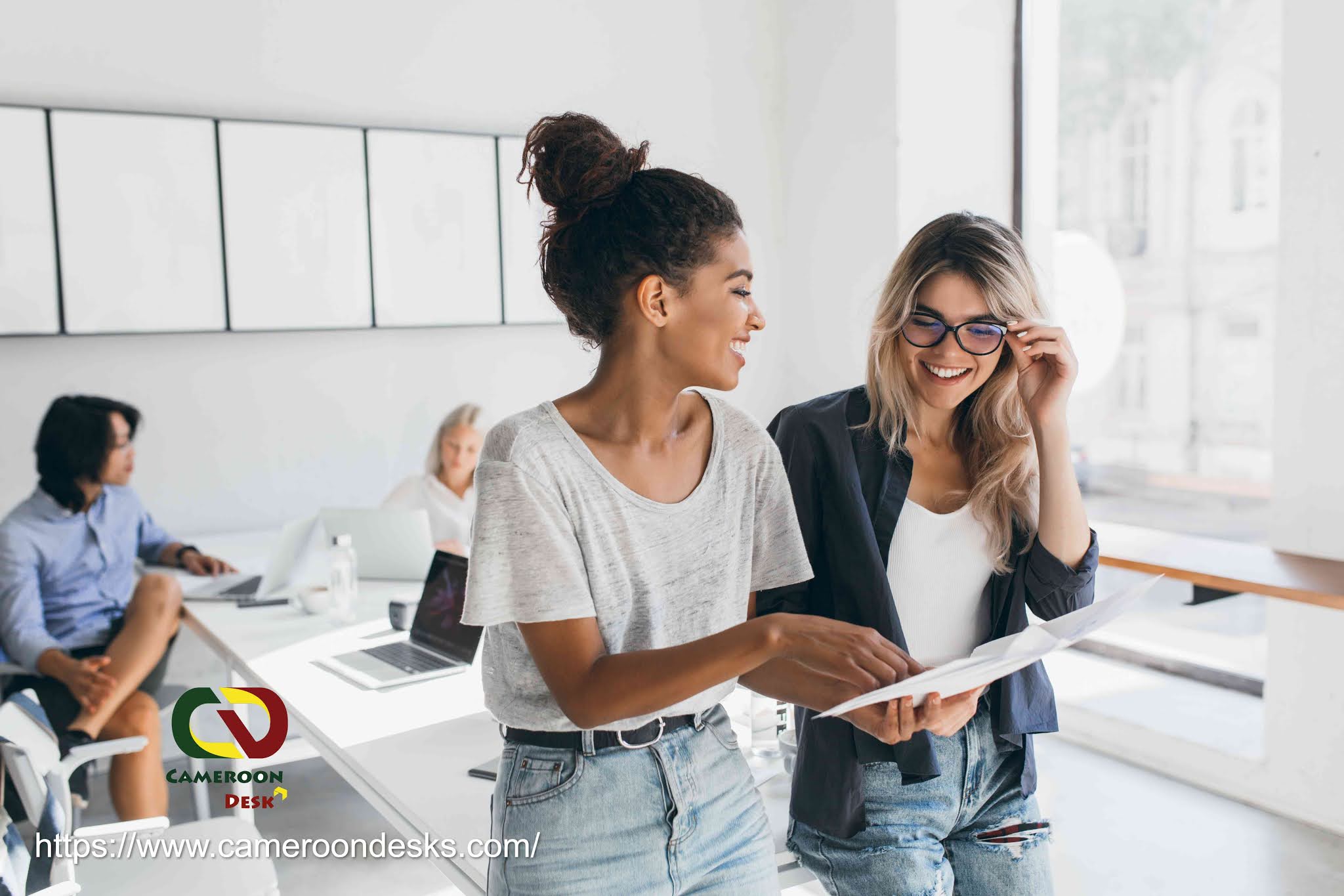 Bourse entièrement financée de l'Institut de technologie de Beijing  en Chine 2021