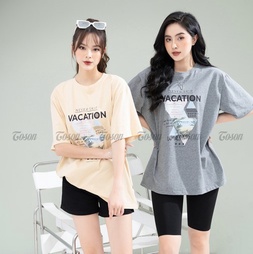 sm 2022 04 28 08 00 34 0700 fVJQsCBhTI