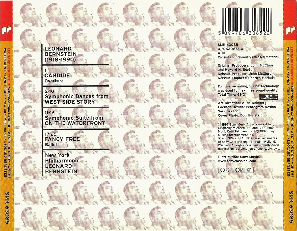 Download Michael Nyman The Piano Concert Suitemp3