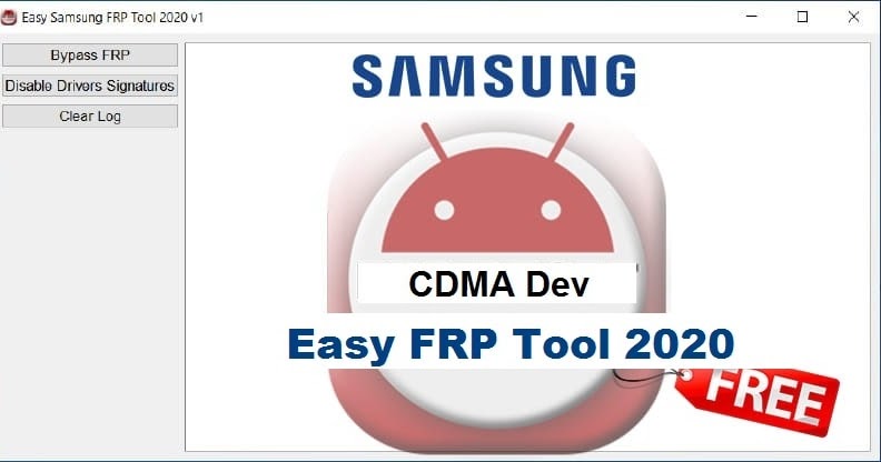 easy_samsung_frp_2020_v1 easy_samsung_frp_2020_v1