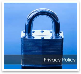 generate-privacy-policy-For-your-blog-or-website