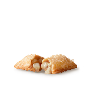 «Ягодный пунш» и пирожок «Пряное яблоко» в Макдоналдс, «Ягодный пунш» и пирожок «Пряное яблоко» в Макдональдс, Рождественский «Ягодный пунш» и Рождественский пирожок «Пряное яблоко» в Mcdonalds состав цена стоимость пищевая ценность Россия 2019