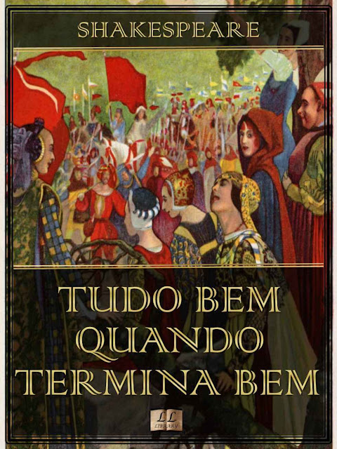 Tudo Bem Quando Termina Bem