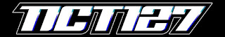 NCT 127 Logo
