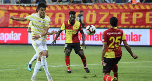 CANLI MAÇ - Fatih Karagümrük - Antalyaspor Maçı izle, Karagümrük - Antalyaspor taraftarium24 izle