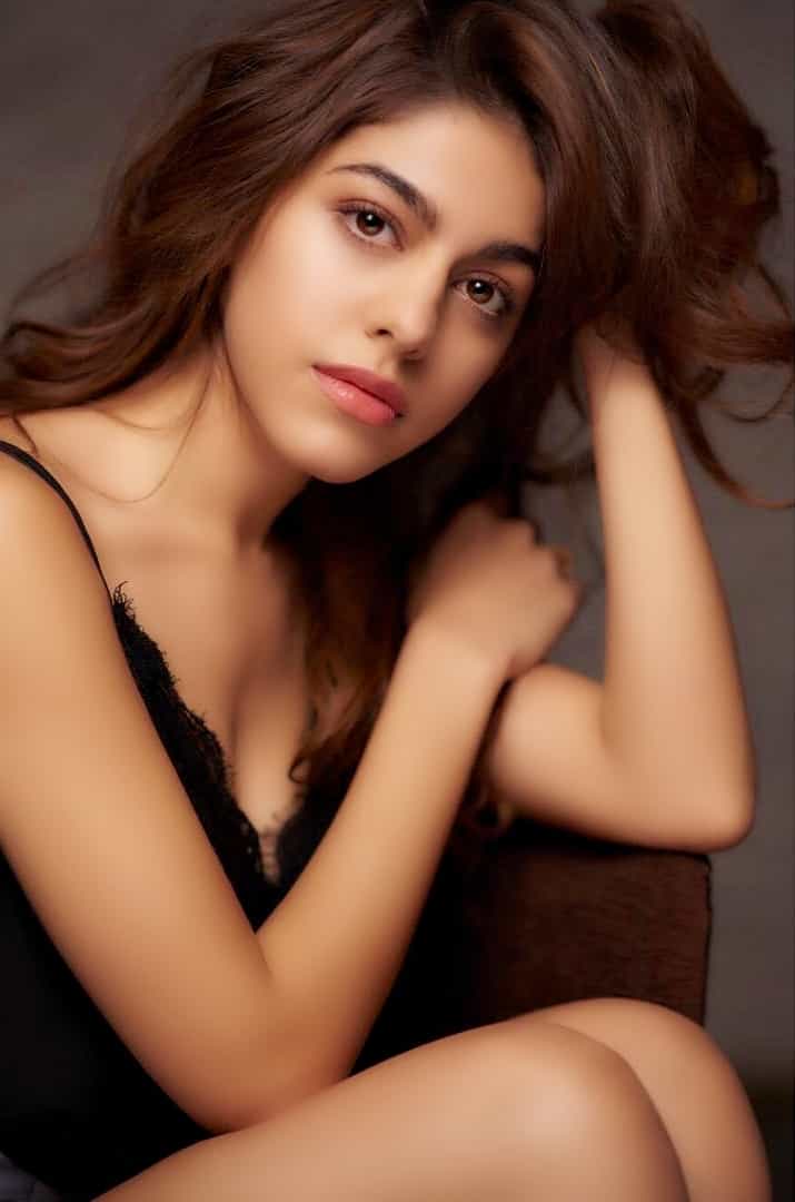 Aalia Furniturewalla Wiki, Age, Biography, Movies, Photos, News