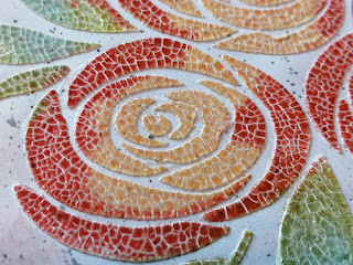 Paris Couture Fashionweek Ootd Blonde Moments Blog