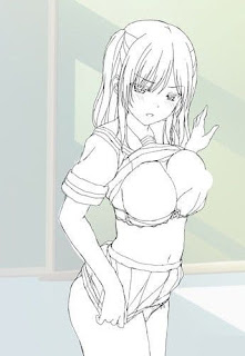soshite watashi wa sensei ni soshite watashi wa sensei ni