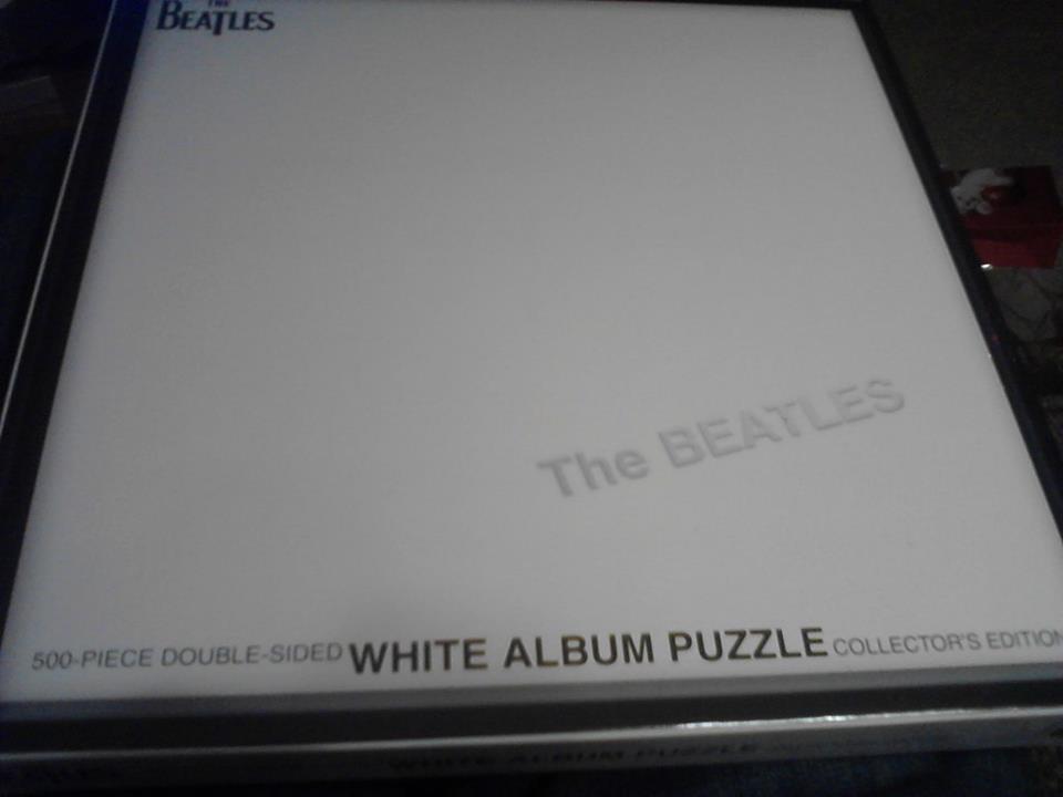 The%2BWhite%2BAlbum%2BThe%2BBeatles%2Bvia%2BWilbert.jpg