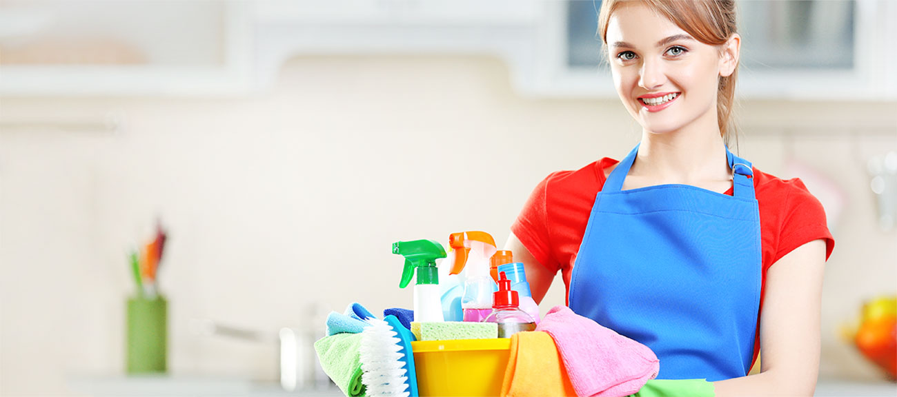 Why do we need to choose a cleaning agency in Vancouver over an