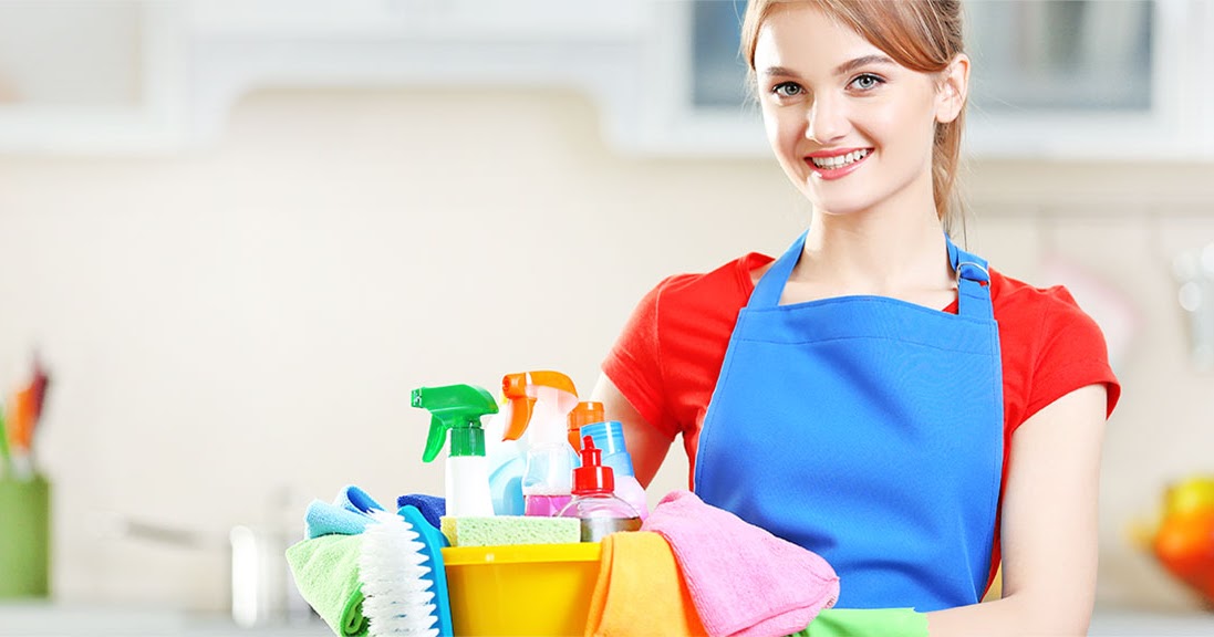 Why do we need to choose a cleaning agency in Vancouver over an