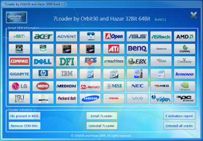 7 loader 1.6 by hazar 7 loader 1.6 by hazar