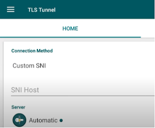 Cara Mengubah Kuota Belajar XL Menjadi Kuota Utama 100% Work