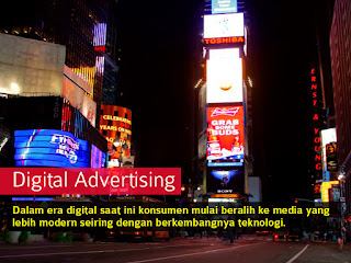 iklan-videotron-digital-advertising iklan-videotron-digital-advertising