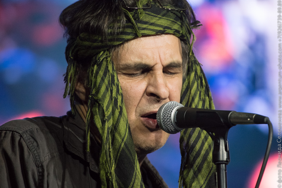 эмблема 35 лет. егор летов последний концерт. гражданская оборона участники группы. го 35 лет. группа гражданская оборона.