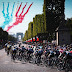 176 Rider Bakal Bersaing di Tour de France 2022