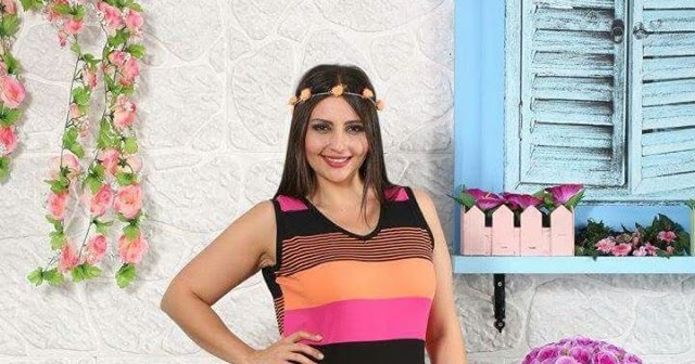 بجامات رقص بالفيزون الضيق رقص منزلي رقص منازل للكبار بجامات رقص بالفيزون الضيق رقص منزلي رقص منازل للكبار