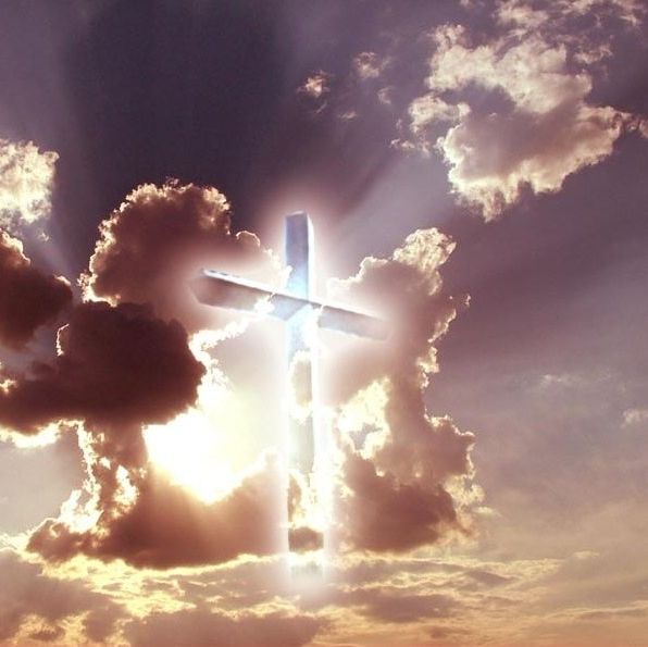 Image result for preotia lui melchisedec