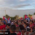 Cubans Rally in Florida: Communism ‘The Last Thing You Want for a Country Like America’
