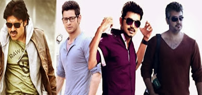 Top-10-Stylish-Heroes-of-South-India-149
