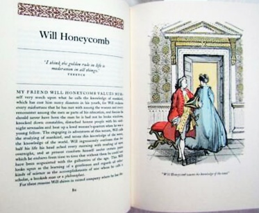 The spectator club summary and analysis image