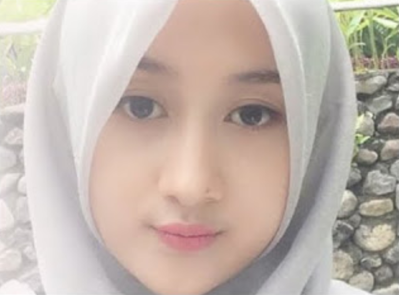 Cara Merawat Wajah Cantik Berseri Alami