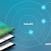 Affle to acquire strategic stake in Indus OS, India’s largest independent indigenous apps store
