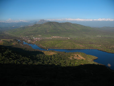 Rungue | Turismo Til-Til - Provincia del Chacabuco - Región ...