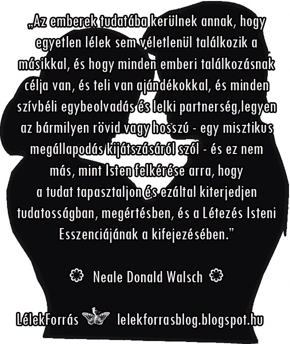 hogyan találkozik egy komoly ember