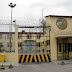 Ανθρωποκτονία αλλοδαπού κρατουμένου στο Κατάστημα Κράτησης Λάρισας με δράστη αλλοδαπό συγκρατούμενό του