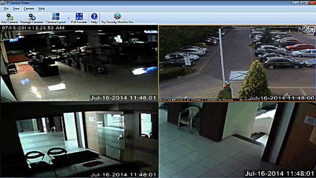 free download ip camera viewer for pc free download ip camera viewer for pc