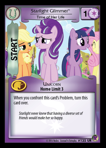 [Bild: 135%2BStarlight%2BGlimmer%252C%2BTime%2B...BSTART.png]