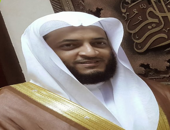 Download Murottal Hani Ar Rifai Mp3 Full Quran MAKALAH