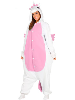 disfraz-pijama-unicornio