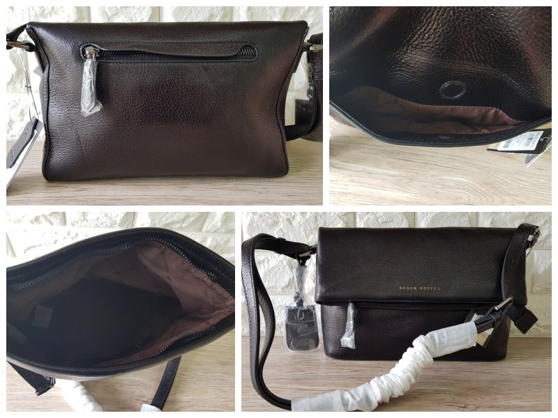 WISHOPP 0811 701 5363 DISTRIBUTOR TAS BRANDED SECOND TAS IMPORT MURAH