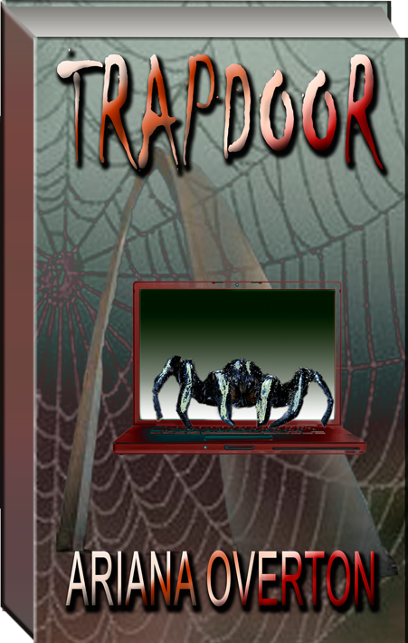 Trapdoor