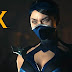 New Mortal Kombat 11 TV Spot Reveals Kitana as Latest Playable Character