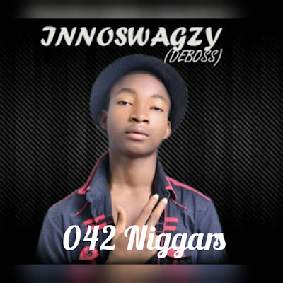 Innoswagzy%2B1