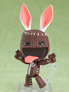 Nendoroid LittleBigPlanet Sackboy (#1928) Figure