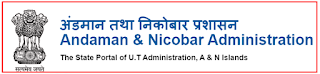Andaman Nicobar Bus Conductor Driver Question Papers and Syllabus 2020