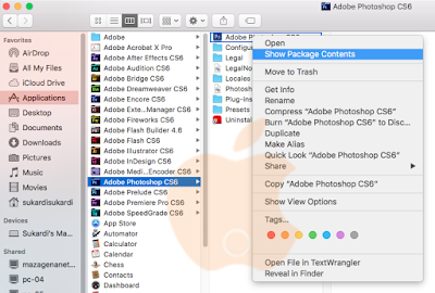 adobe cs6 master collection amtlib dll mac