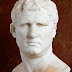 රෝම අධිරාජ්‍ය ඔගස්ටස් පිටුපස සිටි මහා සෙවනැල්ල - අග්‍රිපා (Agrippa)