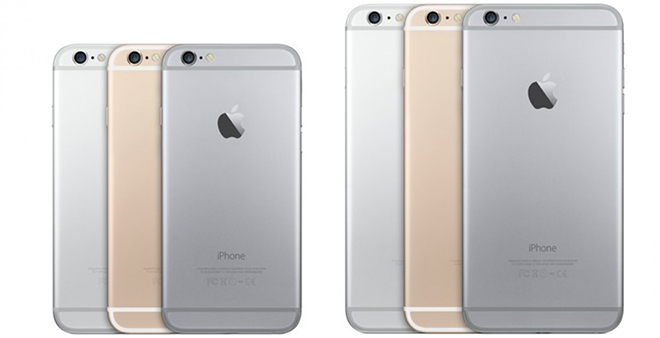 Đây là chiếc iPhone đã gần 8 năm tuổi vẫn dùng tốt 5 Chiec iPhone da gan 8 nam tuoi van dung tot la ai gsmarena 010 1647397512 965 width660height338