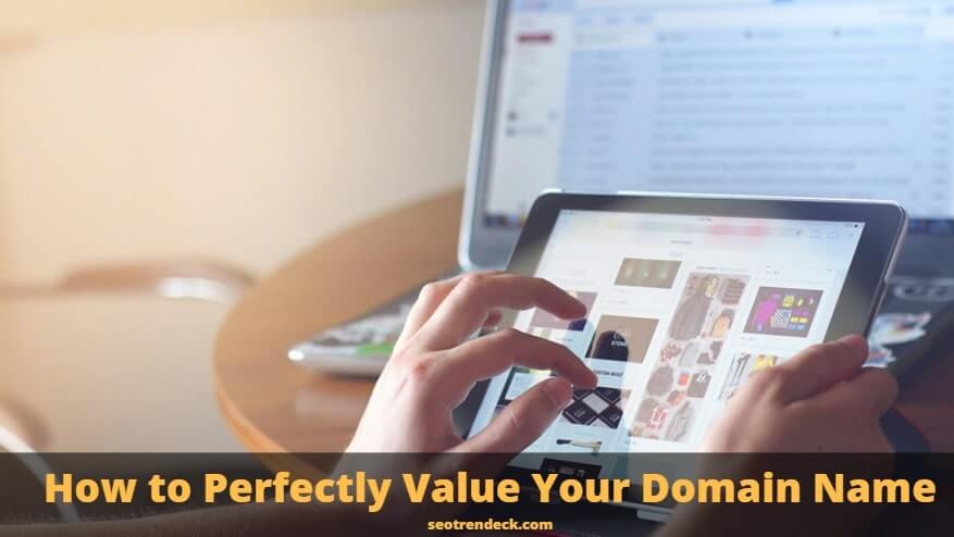 sell domains sell your domain